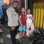 IMG 20240829 WA0206