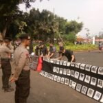IMG 20240829 WA0207