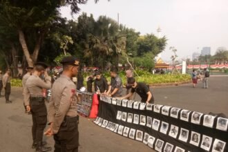 IMG 20240829 WA0207