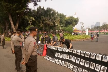 IMG 20240829 WA0207