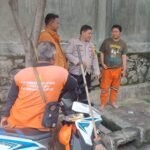IMG 20240829 WA0211