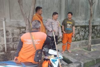 IMG 20240829 WA0211
