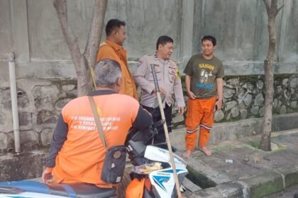 IMG 20240829 WA0211