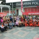 IMG 20240829 WA0215