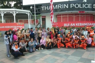 IMG 20240829 WA0215