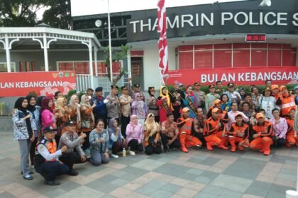 IMG 20240829 WA0215