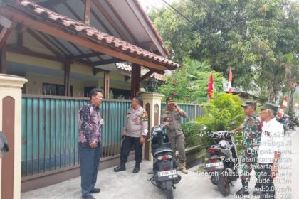 IMG 20240829 WA0217