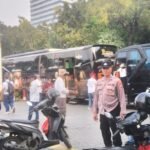IMG 20240829 WA0218