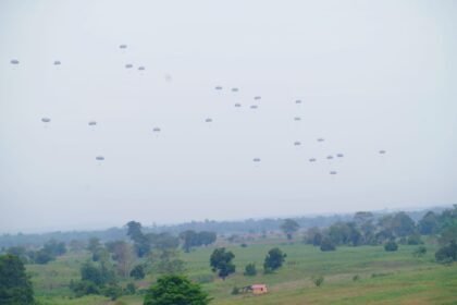 IMG 20240829 WA0243