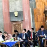 IMG 20240829 WA0263