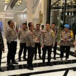 IMG 20240829 WA0287