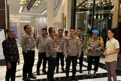IMG 20240829 WA0287