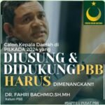 IMG 20240830 WA0129