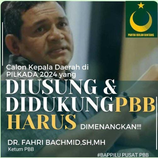 IMG 20240830 WA0129