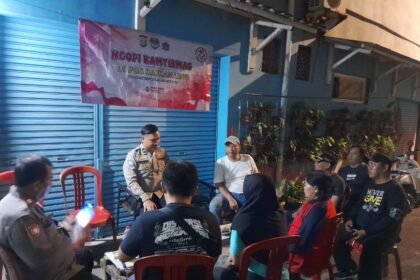 IMG 20240830 WA0210