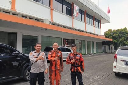 IMG 20240830 WA0212