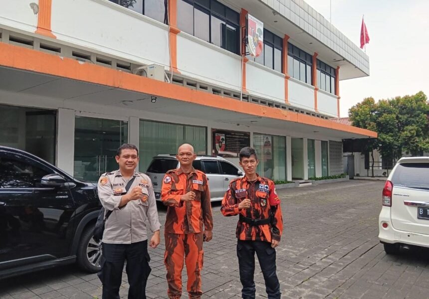 IMG 20240830 WA0212