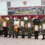 IMG 20240830 WA0231