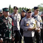 IMG 20240830 WA0363