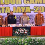 IMG 20240830 WA0367