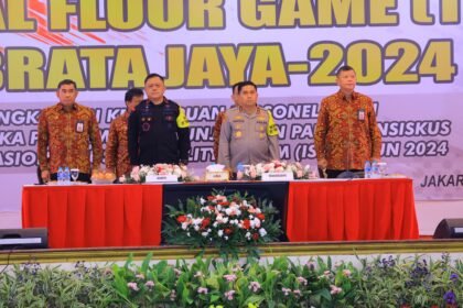 IMG 20240830 WA0367