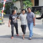 IMG 20240831 WA0012