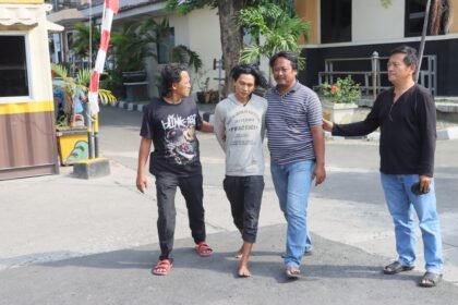 IMG 20240831 WA0012