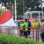 IMG 20240831 WA0072
