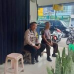 IMG 20240831 WA0205