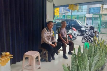 IMG 20240831 WA0205