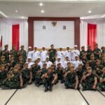 IMG 20240831 WA0249