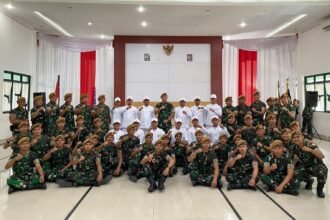 IMG 20240831 WA0249