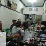 TimePhoto 20240803 181815