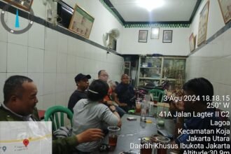 TimePhoto 20240803 181815