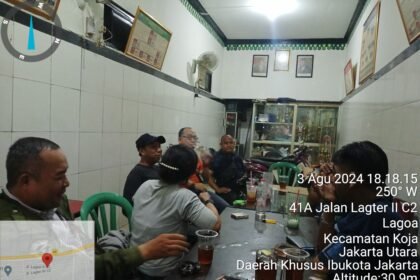 TimePhoto 20240803 181815