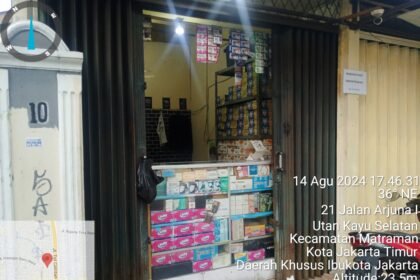 TimePhoto 20240814 174631