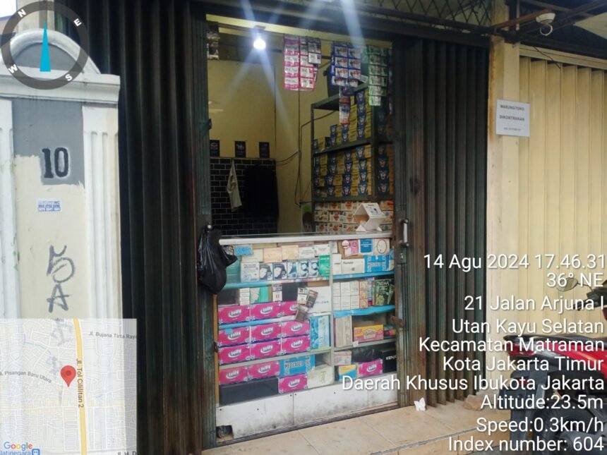 TimePhoto 20240814 174631