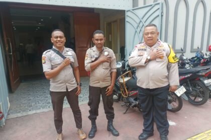 IMG 20240901 WA0130