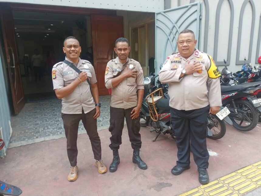 IMG 20240901 WA0130