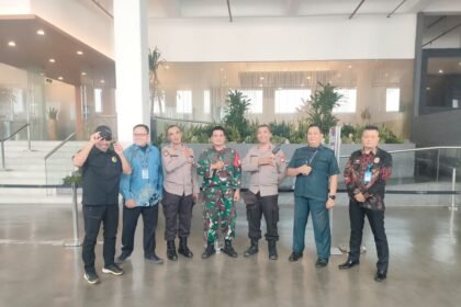 IMG 20240901 WA0131