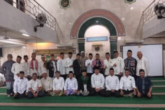 IMG 20240901 WA0151