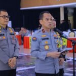 IMG 20240901 WA0157