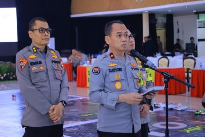 IMG 20240901 WA0157