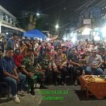 IMG 20240901 WA0168