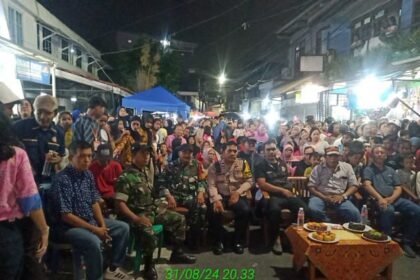 IMG 20240901 WA0168
