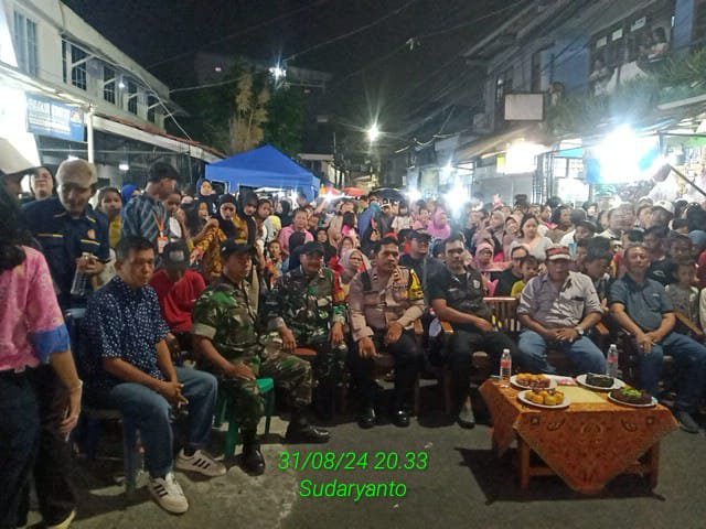 IMG 20240901 WA0168