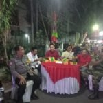 IMG 20240901 WA0173