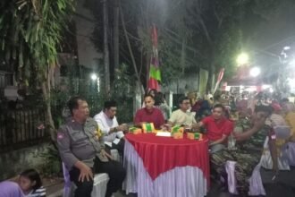 IMG 20240901 WA0173