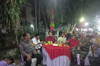 IMG 20240901 WA0173