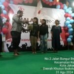 IMG 20240901 WA0176